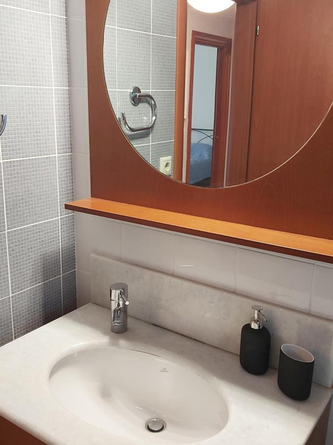 Villa Marilena Návpaktosz Kültér fotó