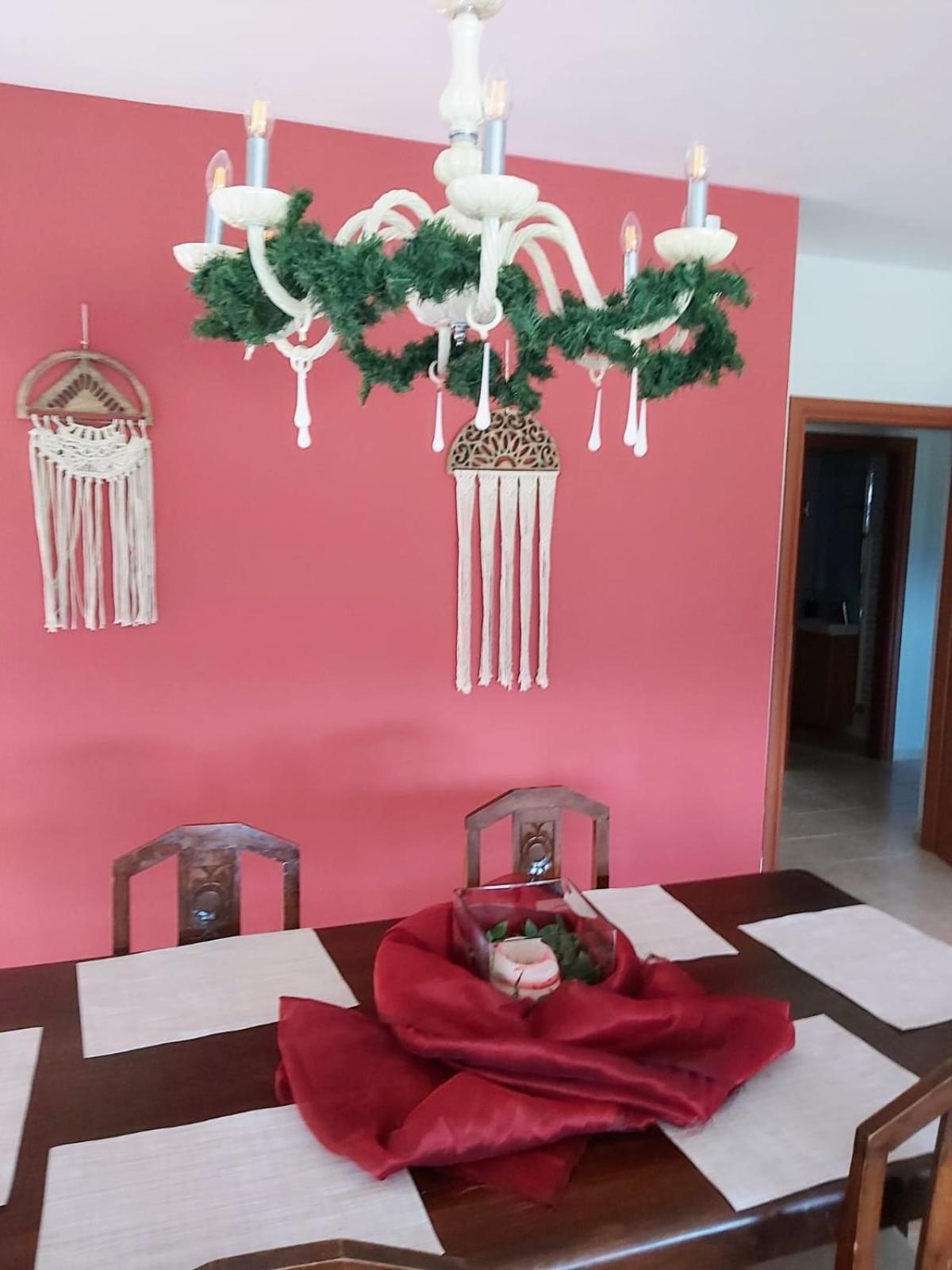 Villa Marilena Návpaktosz Kültér fotó
